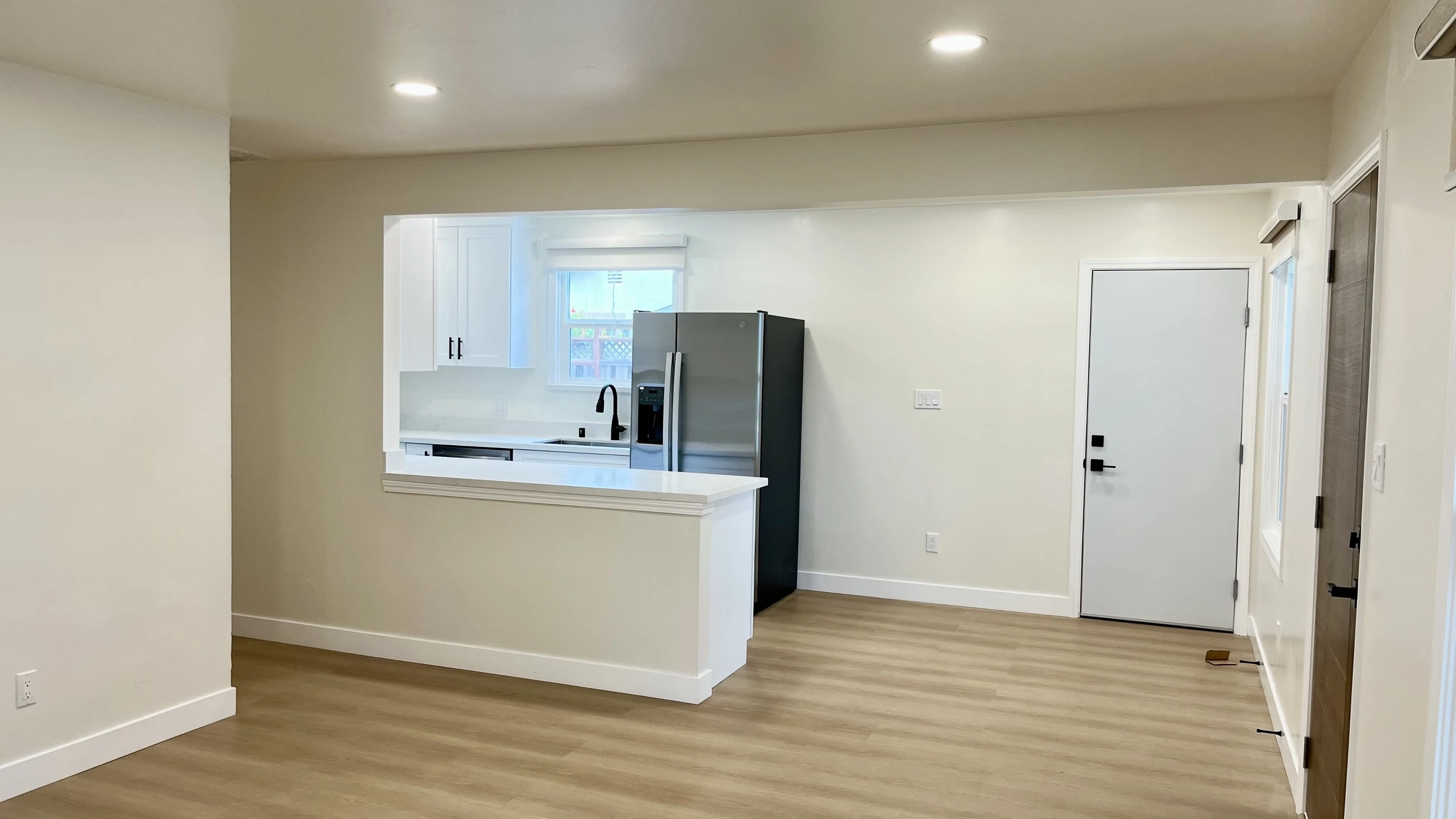 2215 Amethyst Dr Santa Clara, CA 95051 photo 3