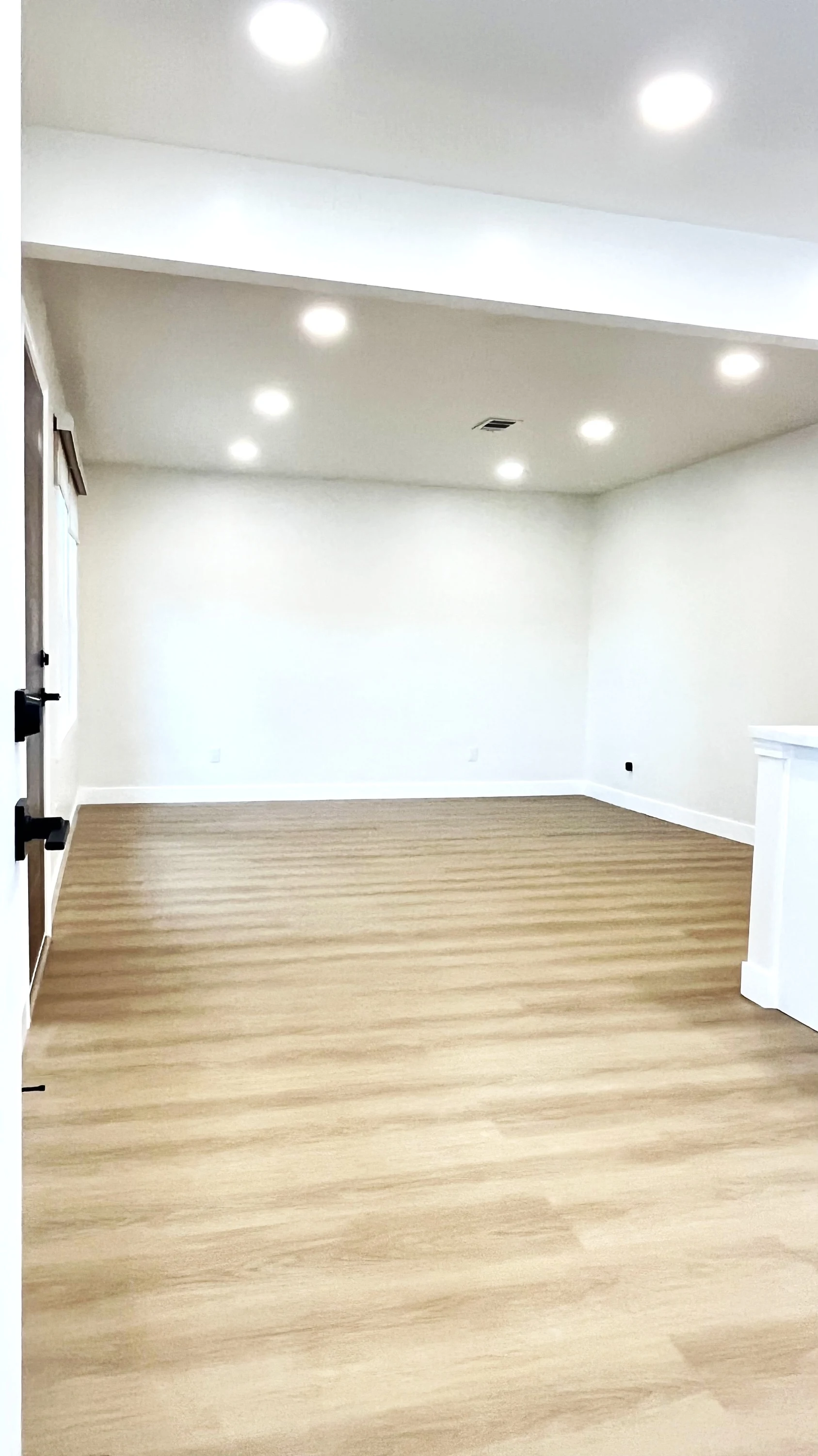 2215 Amethyst Dr Santa Clara, CA 95051 photo 2