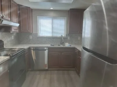 2211 Leland Ct Pittsburg, CA 94565 photo 2