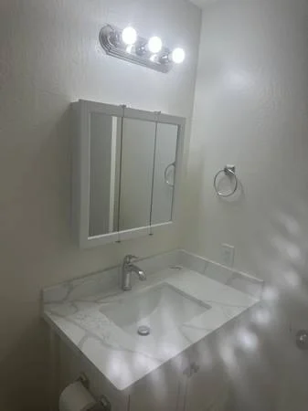 2211 Leland Ct Pittsburg, CA 94565 photo 4