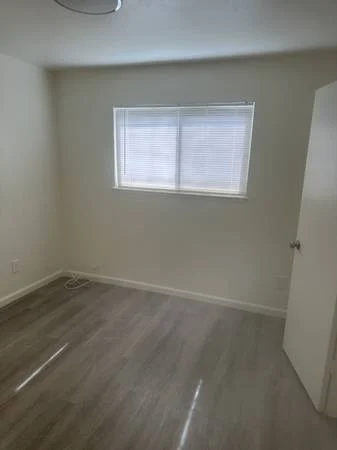2211 Leland Ct Pittsburg, CA 94565 photo 3