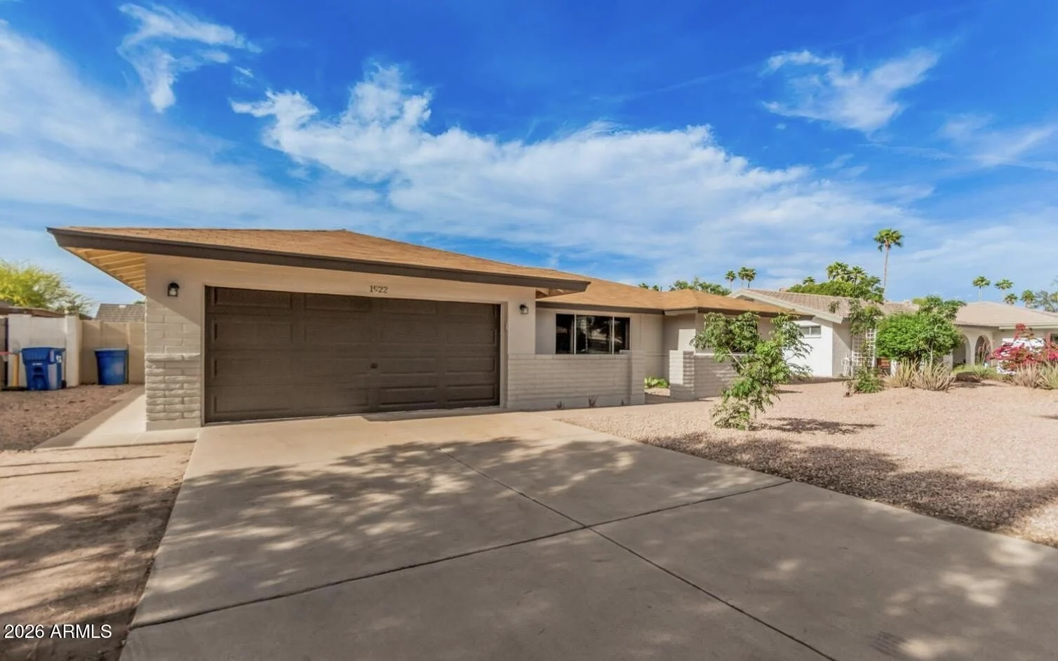 1922 E Laguna Dr Tempe, AZ 85282 photo 2