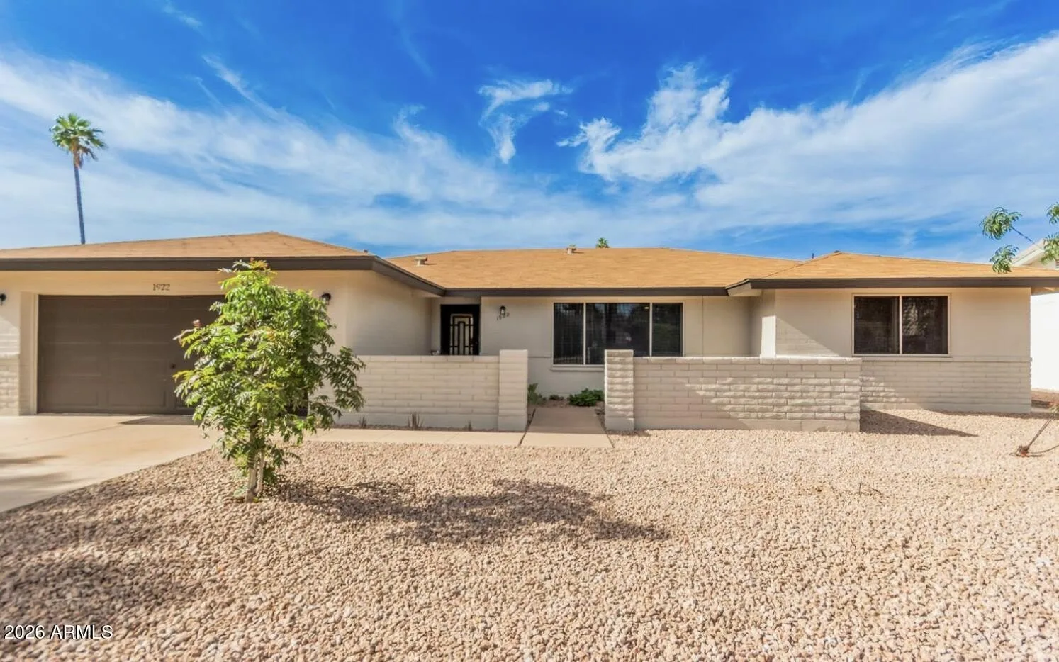 1922 E Laguna Dr Tempe, AZ 85282 photo 4
