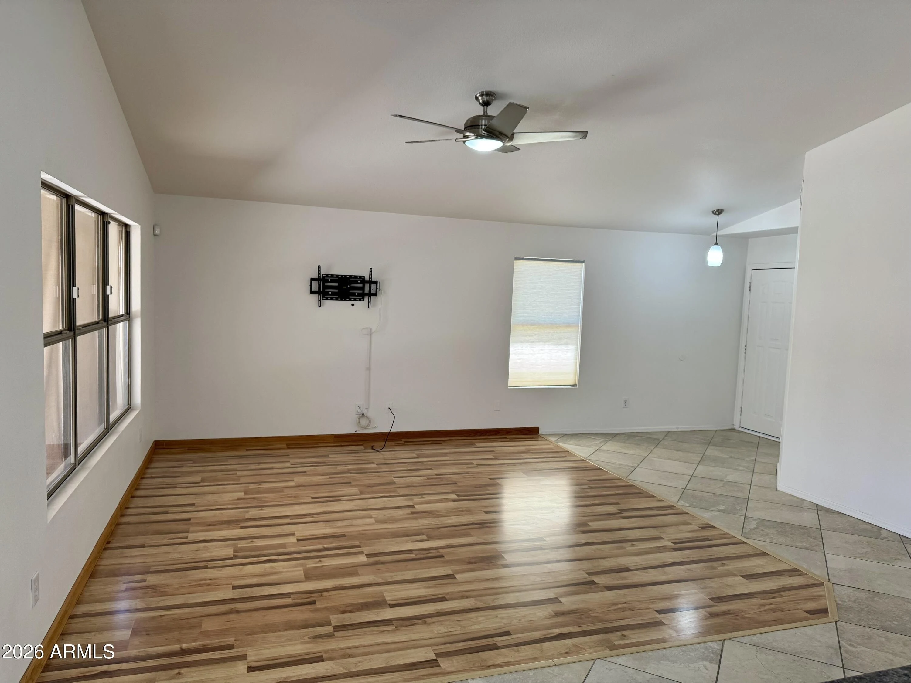 6510 W Behrend Dr Glendale, AZ 85308 photo 4