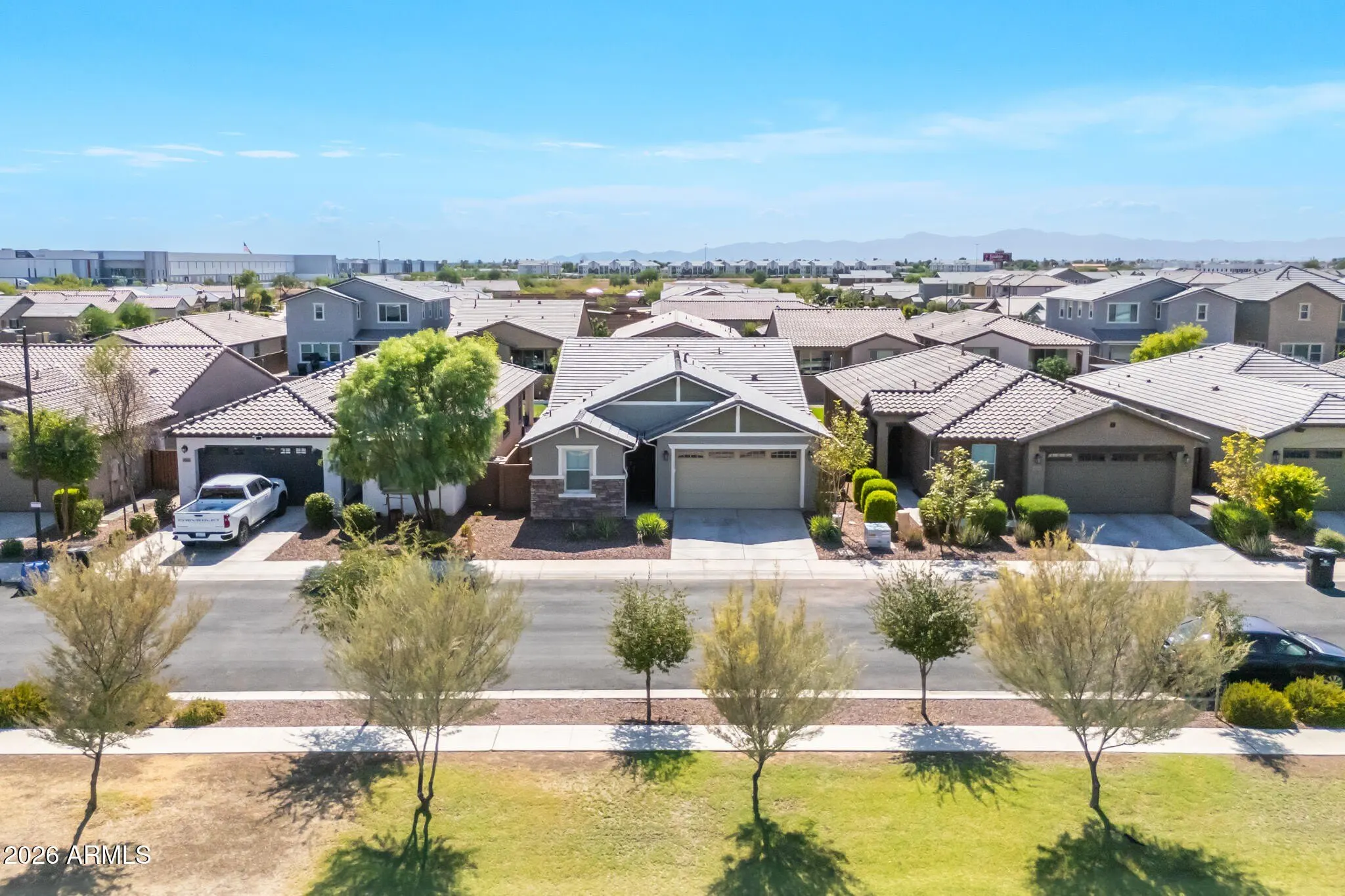 4330 N 94th Ave Phoenix, AZ 85037 photo 2