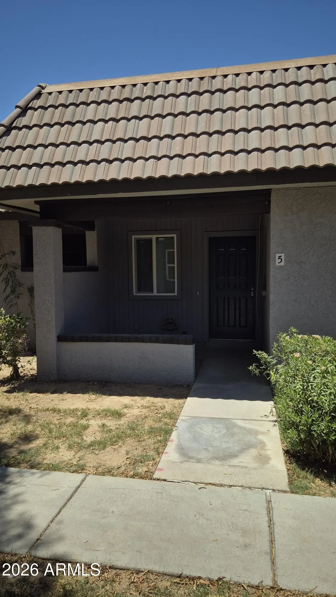 9009 W Elm St Phoenix, AZ 85037 photo 4