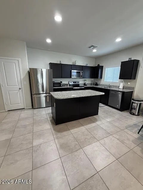 35 N 187th Dr Buckeye, AZ 85326 photo 4