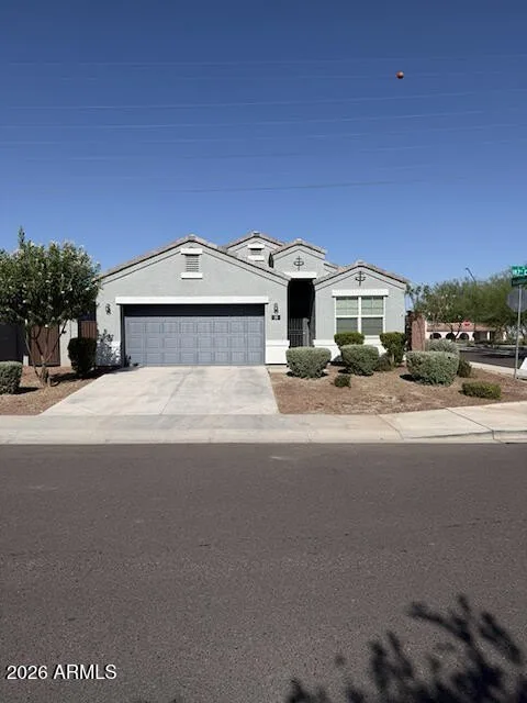 35 N 187th Dr Buckeye, AZ 85326 photo 2