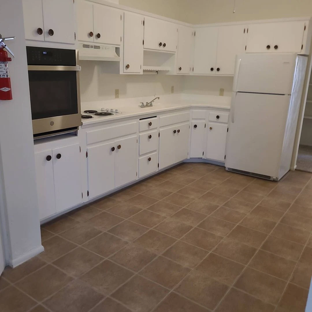 1859 E Cheery Lynn Rd Phoenix, AZ 85016 photo 5
