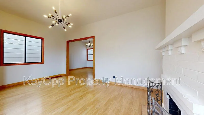 806 34th Ave San Francisco, CA 94121 photo 3