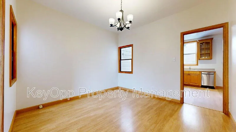 806 34th Ave San Francisco, CA 94121 photo 5