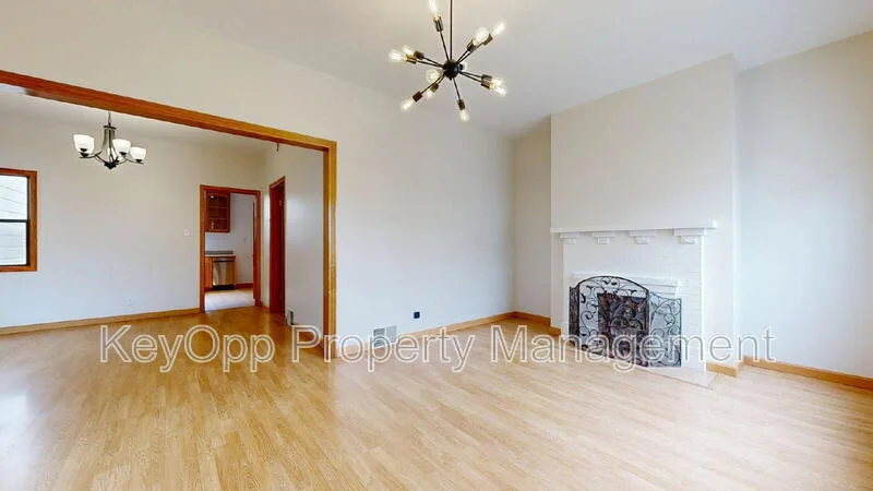 806 34th Ave San Francisco, CA 94121 photo 2