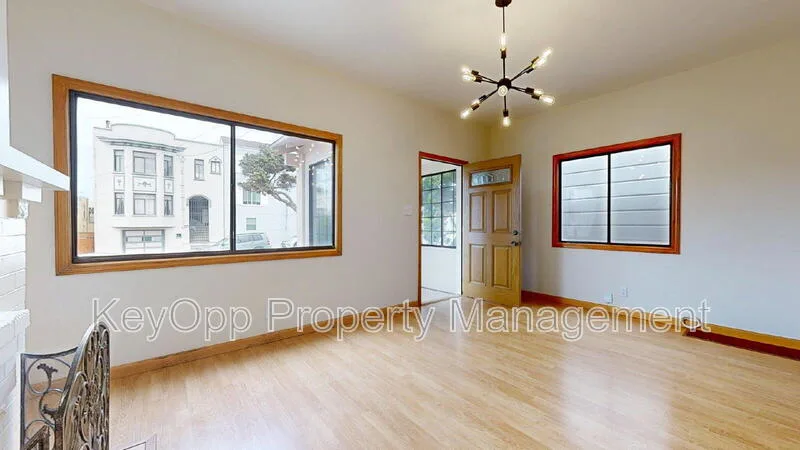 806 34th Ave San Francisco, CA 94121 photo 4