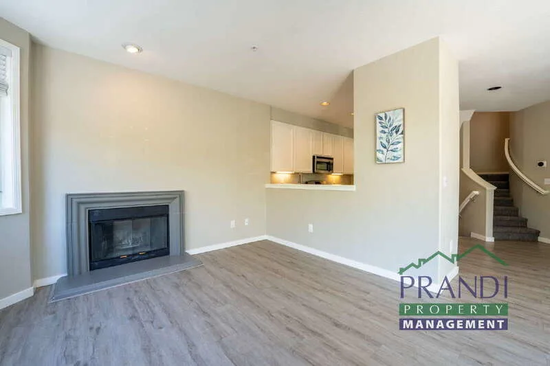 1 Gable Ct San Rafael, CA 94903 photo 5