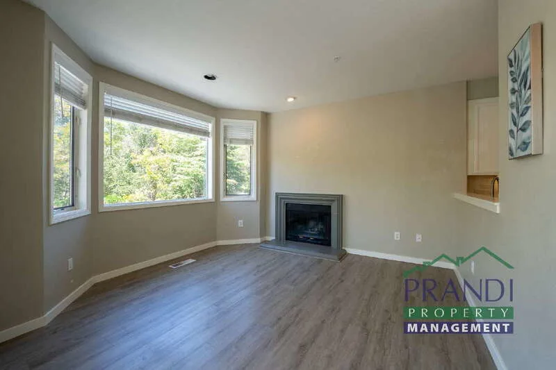 1 Gable Ct San Rafael, CA 94903 photo 3
