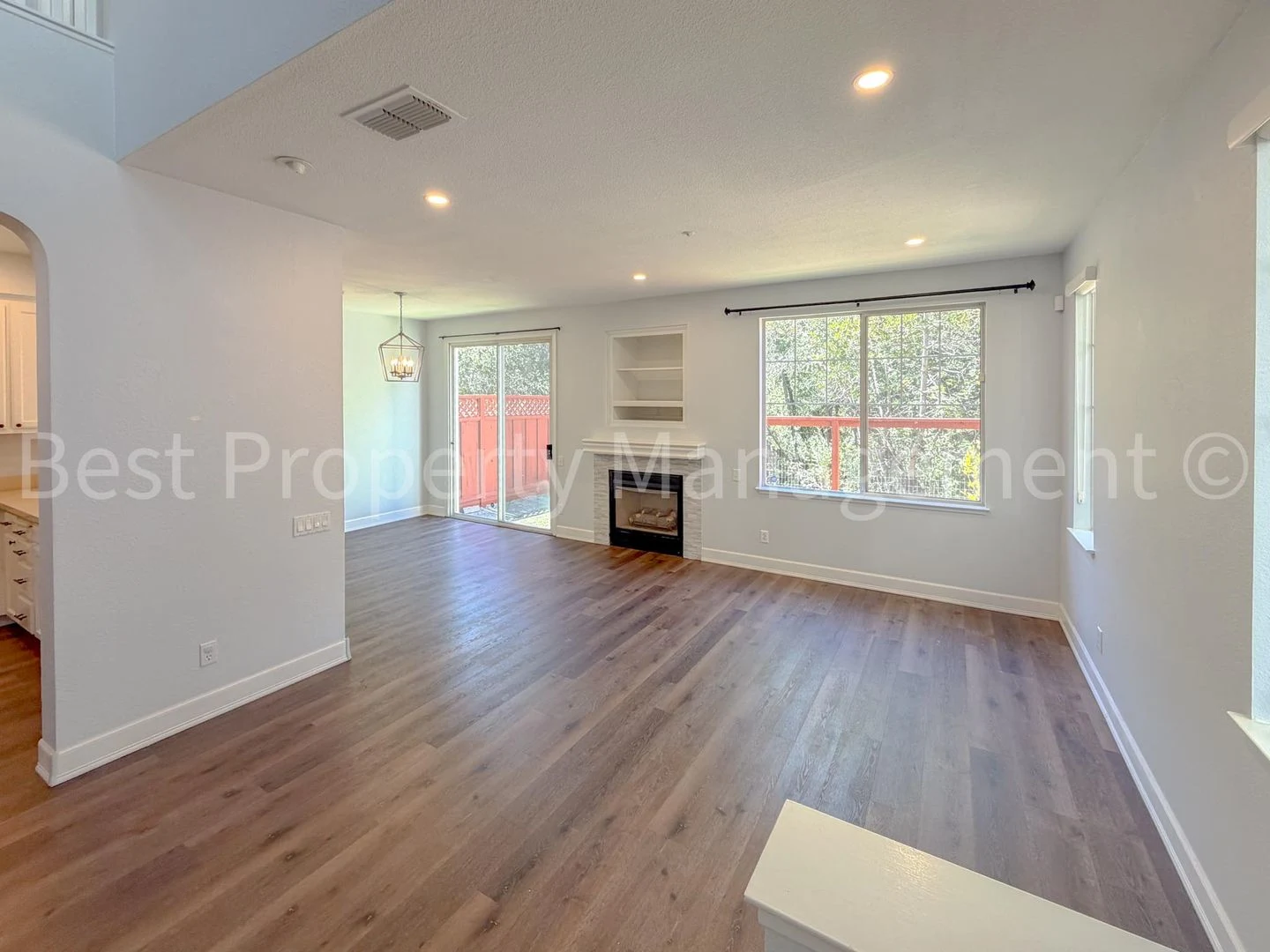 23010 Canyon Terrace Dr Hayward, CA 94552 photo 5