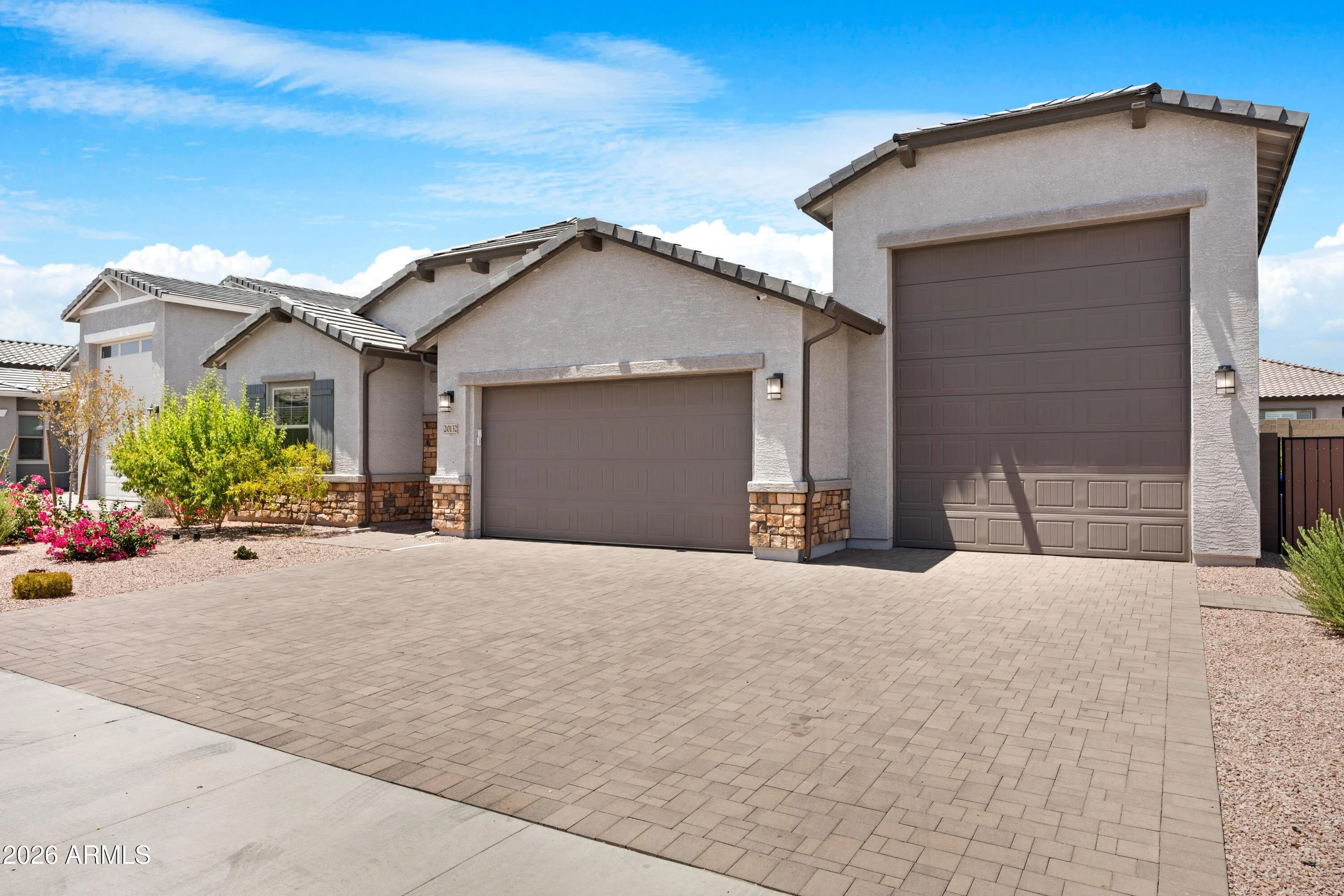 20132 W Catalina Dr Buckeye, AZ 85396 photo 3
