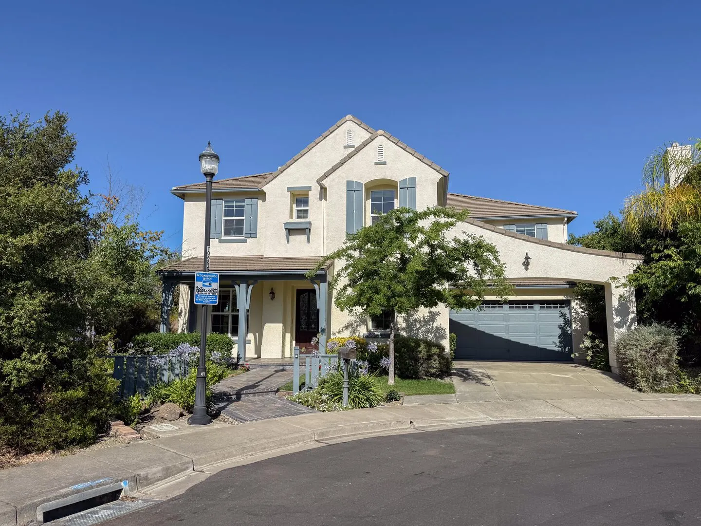 342 Stanforth Ct San Ramon, CA 94582 photo 3