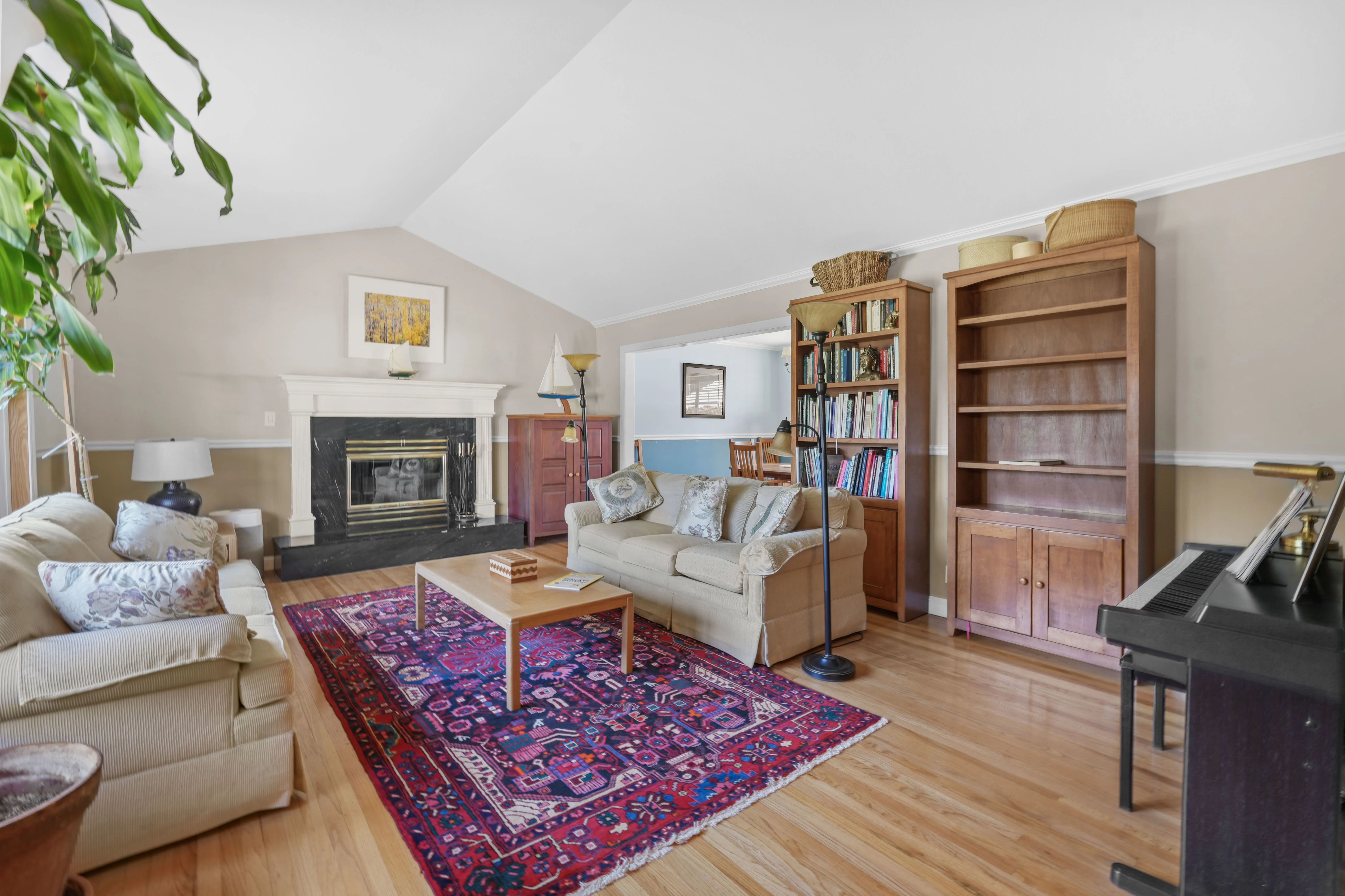 11140 Chadwick Pl photo 3