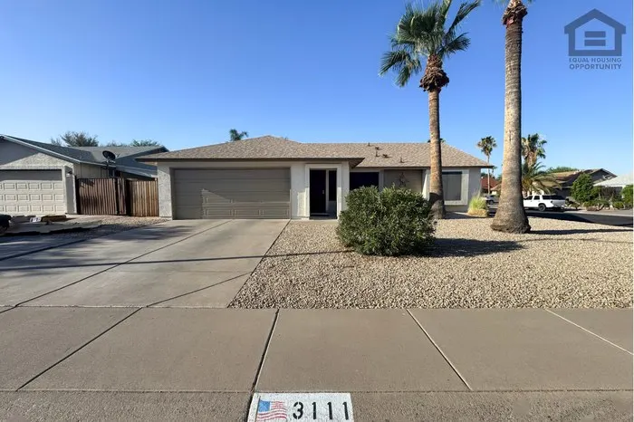 3111 E Charleston Ave Phoenix, AZ 85032 photo 3