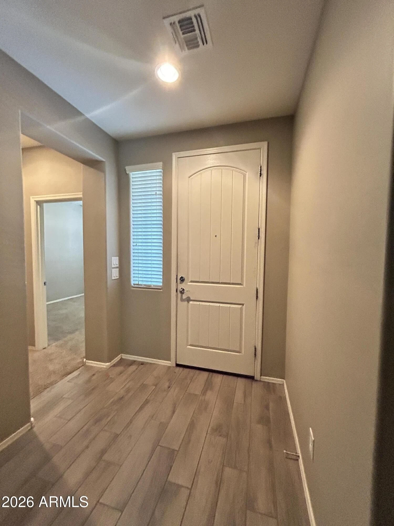 3030 E Quartz St Mesa, AZ 85213 photo 5