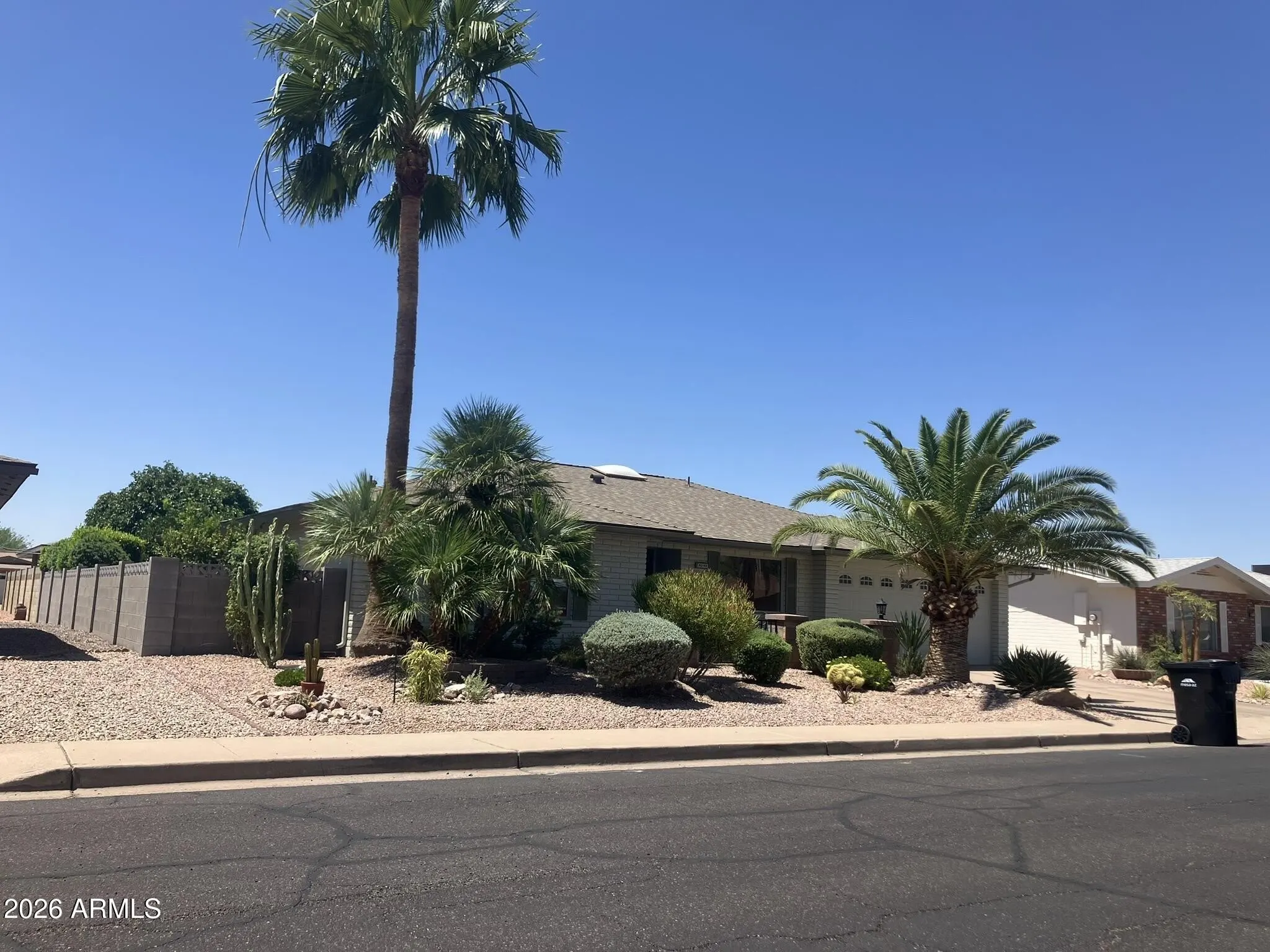 4143 E Crescent Ave Mesa, AZ 85206 photo 4