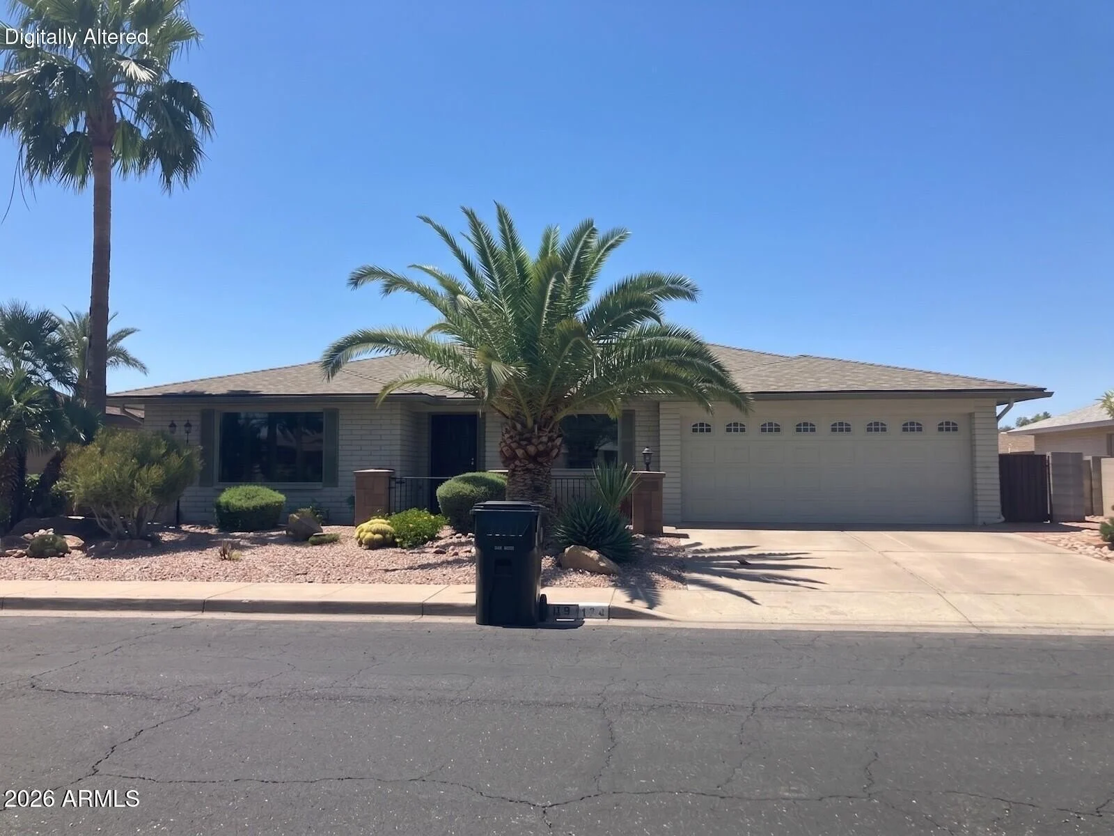4143 E Crescent Ave Mesa, AZ 85206 photo 2