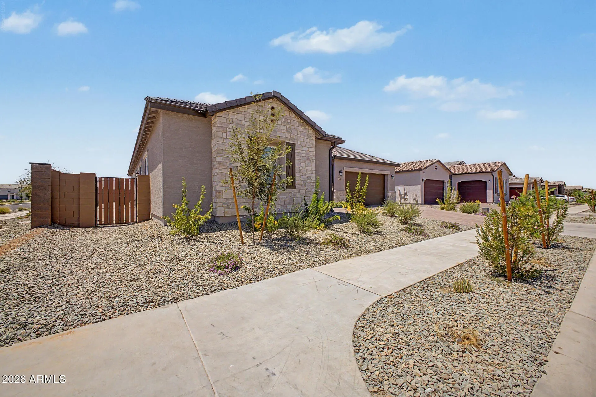 9623 W Flower St Phoenix, AZ 85037 photo 4