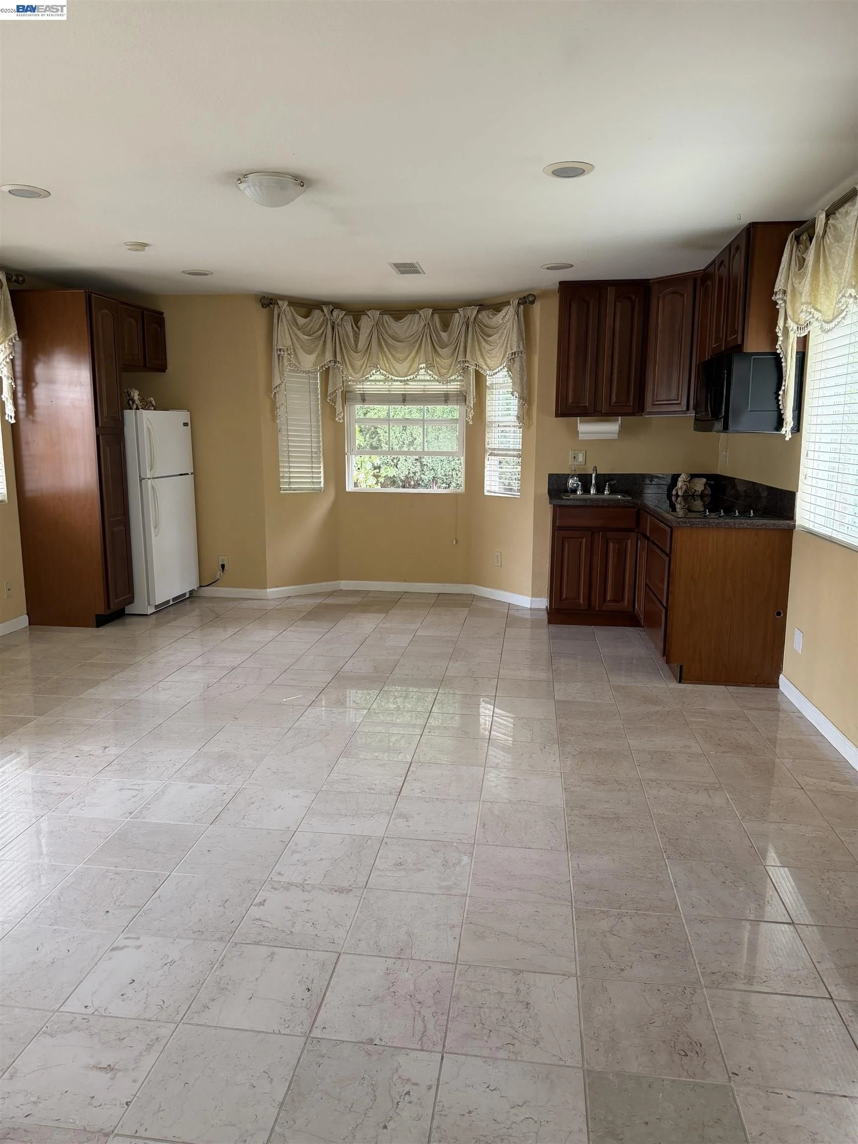 3885 Aragon Ln San Ramon, CA 94583 photo 4