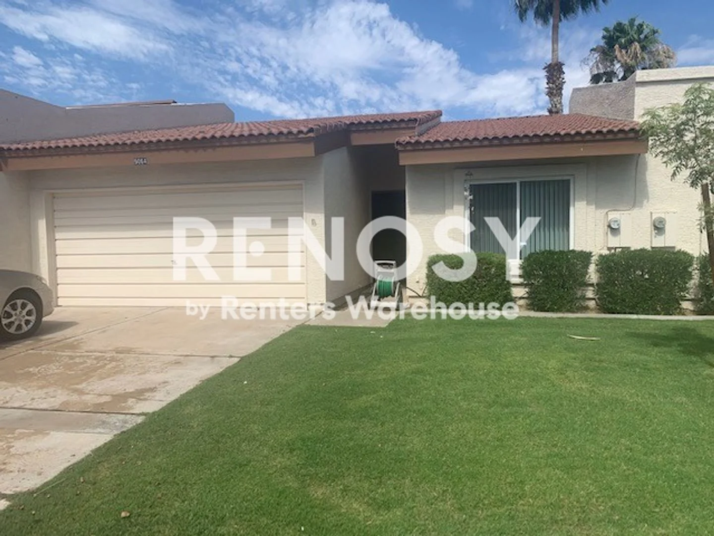 9064 N 68th Ln Peoria, AZ 85345 photo 2