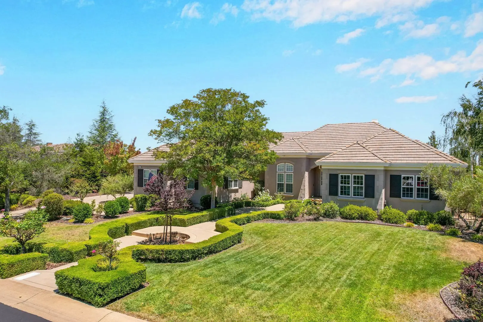 3441 Torlano Pl Pleasanton, CA 94566 photo 3