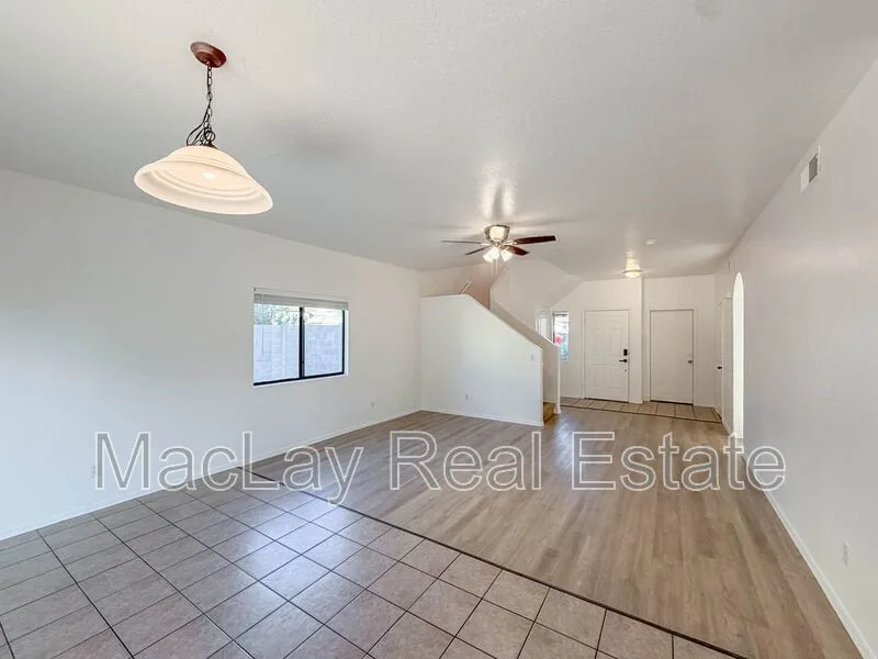 1308 W Fremont Rd. Phoenix, AZ 85041 photo 5