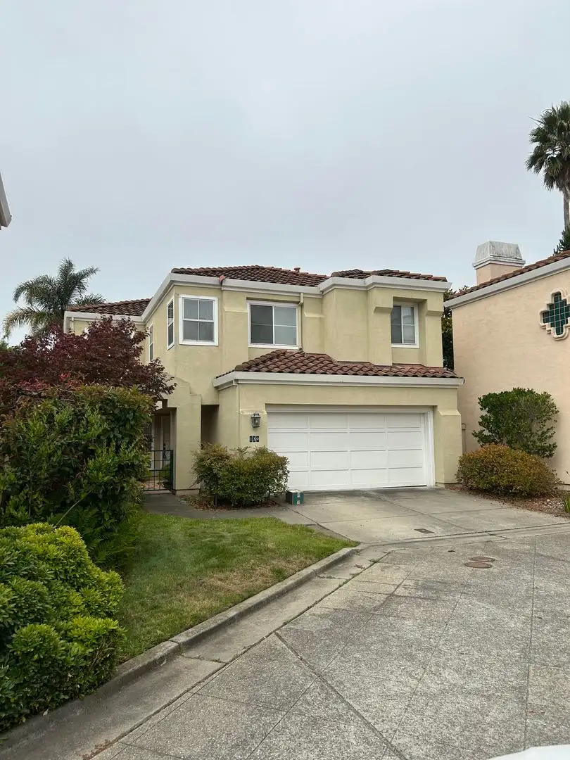 139 Cardigan Bay Alameda, CA 94502