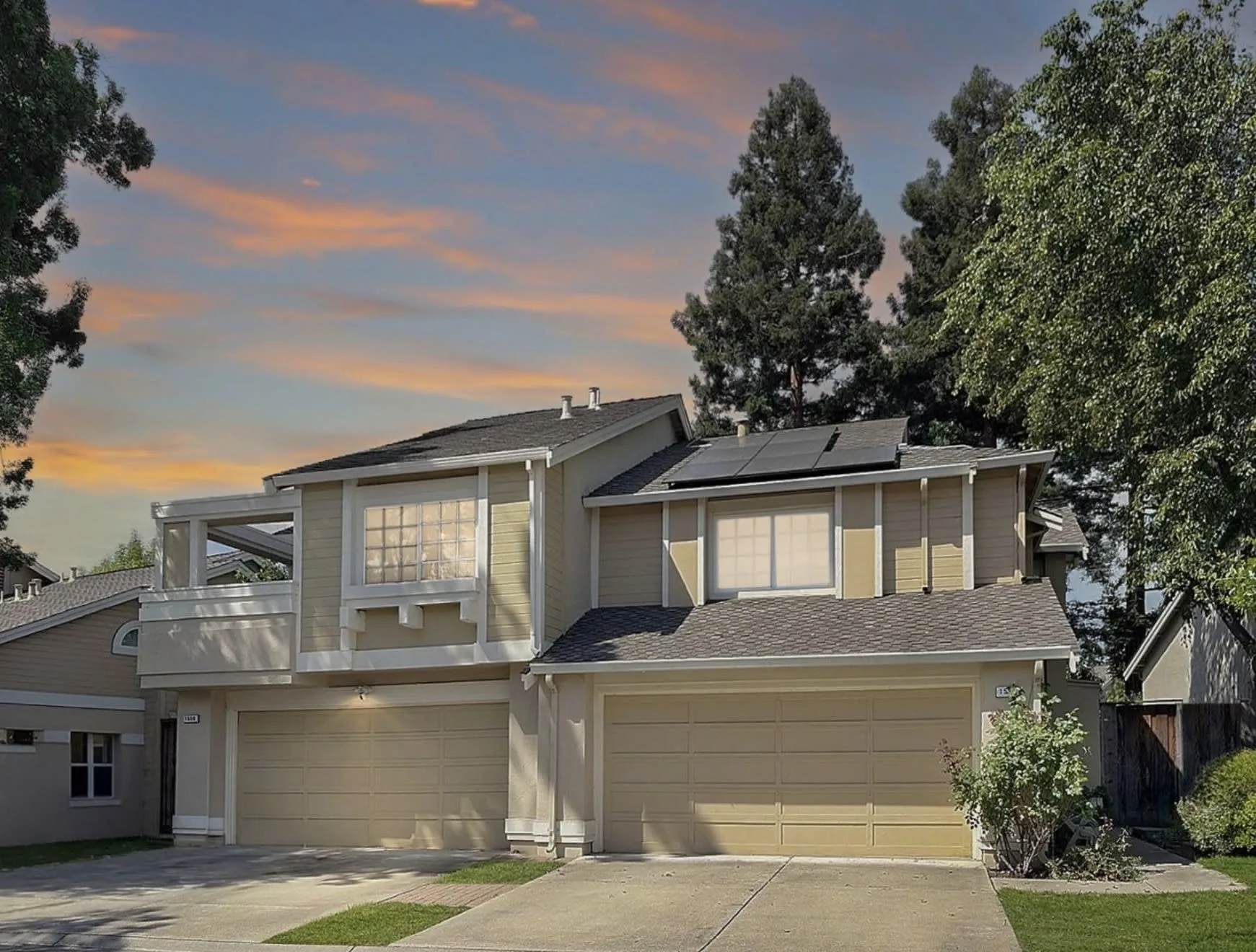 1558 Trimingham Dr Pleasanton, CA 94566