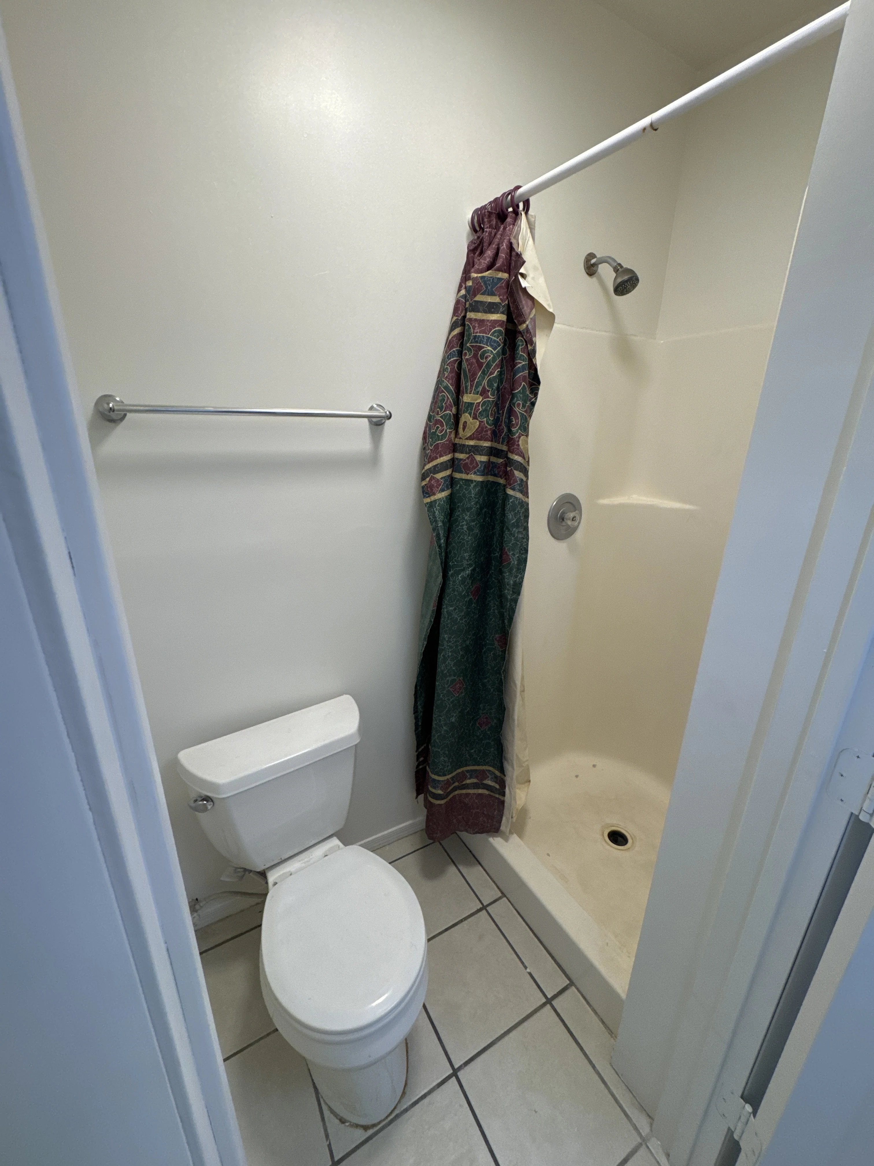 715 South Smythe Drive, Unit A Rental photo 3