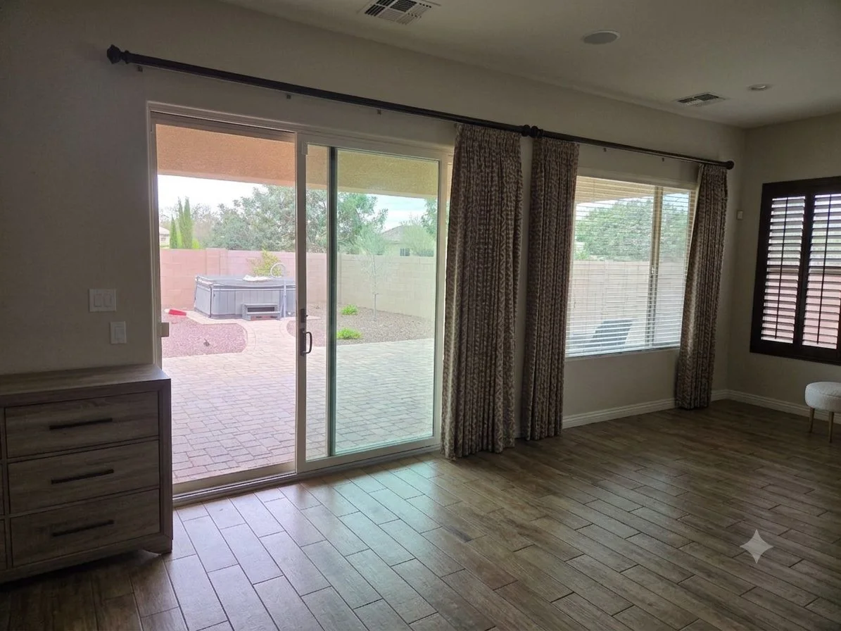 2364 East Susan Drive photo 4