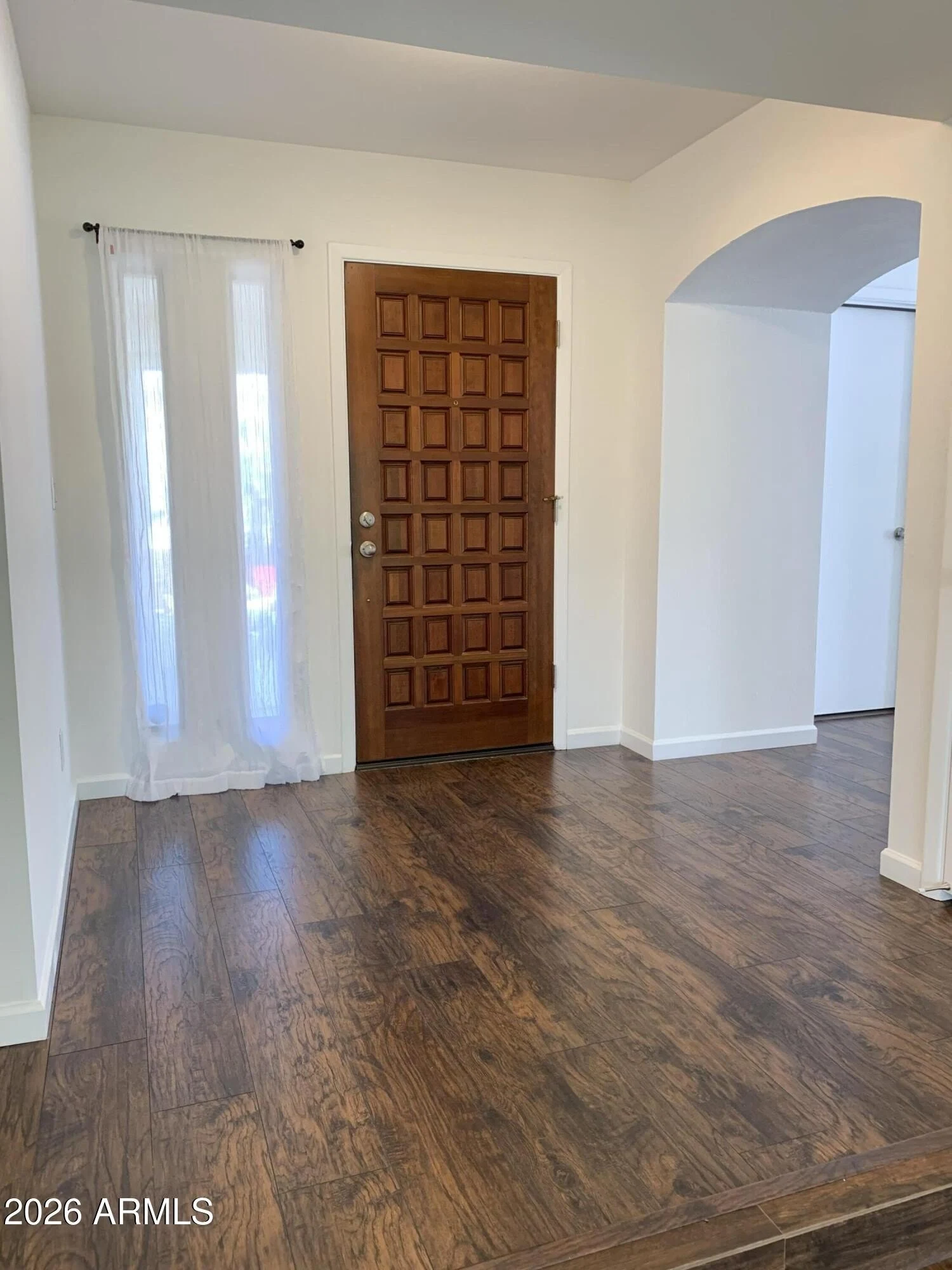 6614 E Sandra Terrace Scottsdale, AZ 85254 photo 5