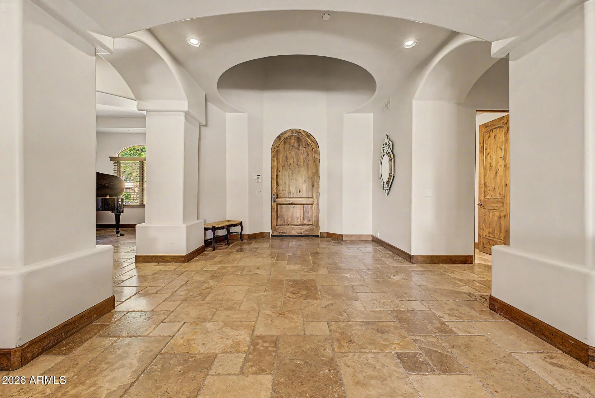 13258 N 79th St Scottsdale, AZ 85260 photo 5