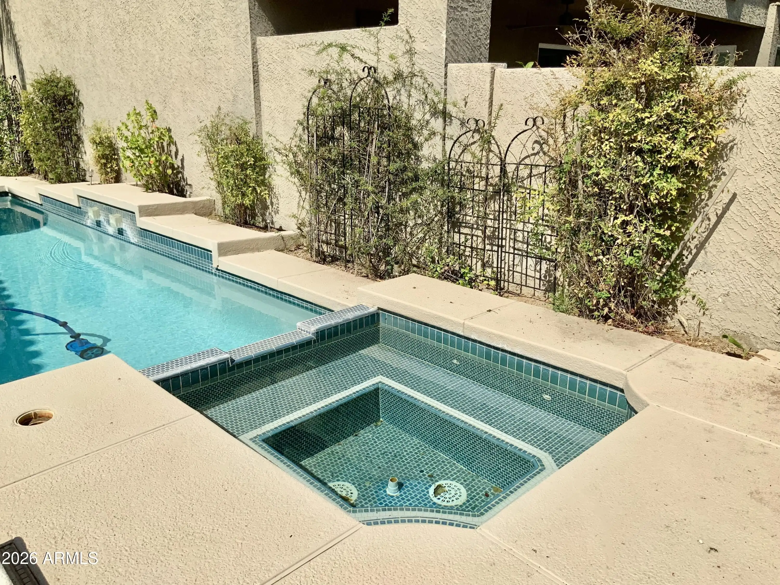 9023 N 107th Pl Scottsdale, AZ 85258 photo 5