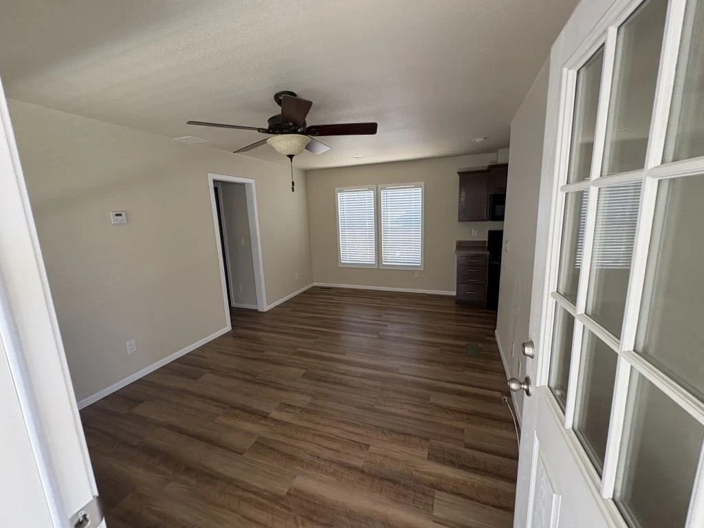 16613 N 2nd Ln Phoenix, AZ 85023 photo 5