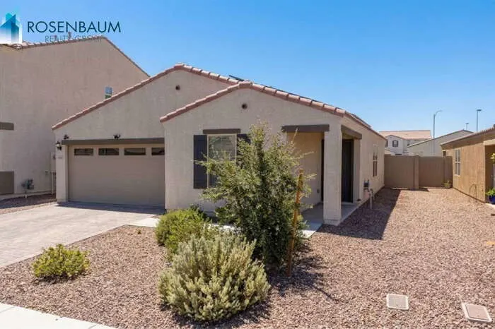 1353 W Pima Ave Coolidge, AZ 85128 photo 5