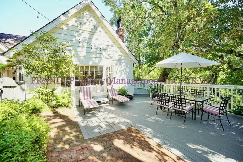 124 Prospect Ave San Anselmo, CA 94960 photo 4