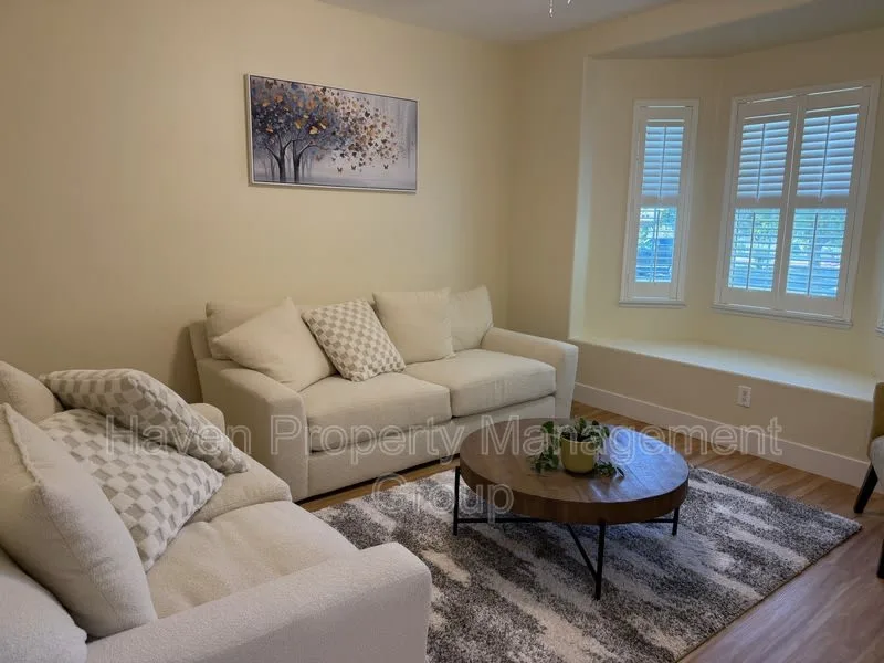 49 E Heritage Dr Tracy, CA 95391 photo 4