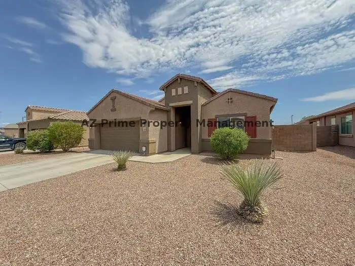 23829 W Romley Ave Buckeye, AZ 85326 photo 3