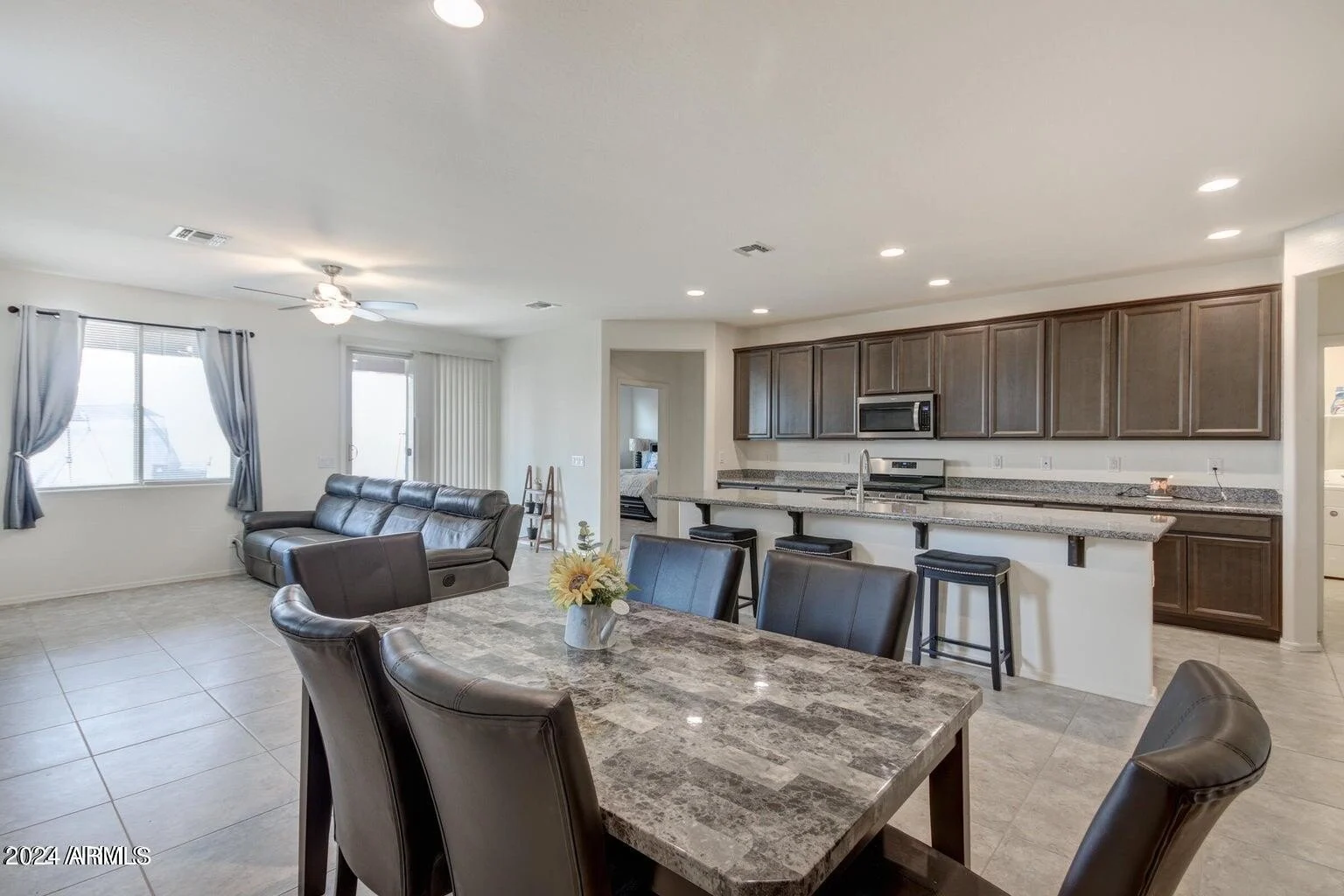 34005 N Casey Ln San Tan Valley, AZ 85144 photo 4