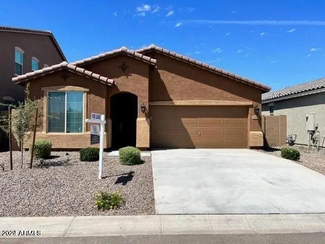 34005 N Casey Ln San Tan Valley, AZ 85144 photo 2
