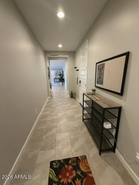 3180 E Ranchhand Dr San Tan Valley, AZ 85140 photo 4
