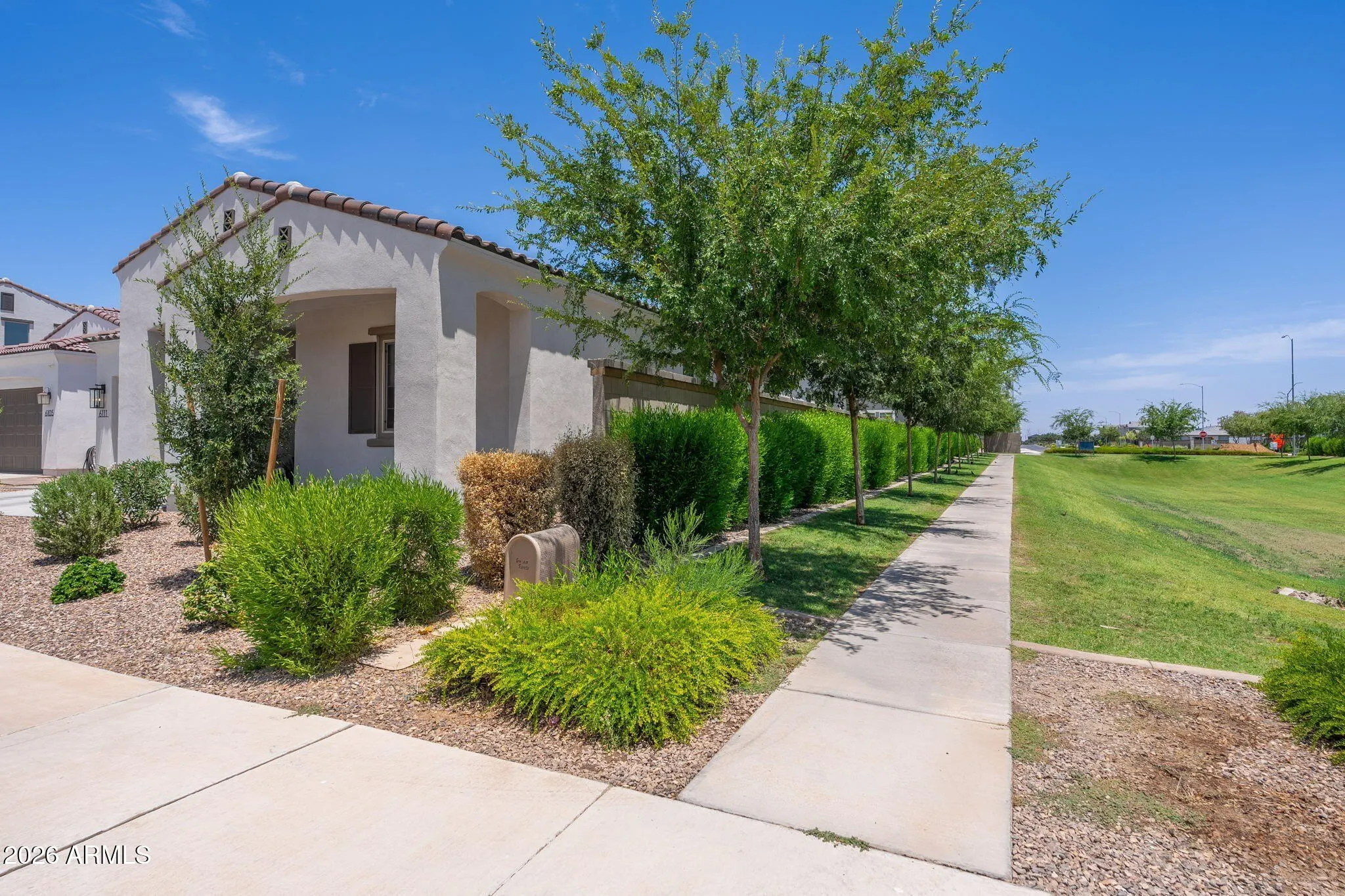6111 S Grenoble Mesa, AZ 85212 photo 4