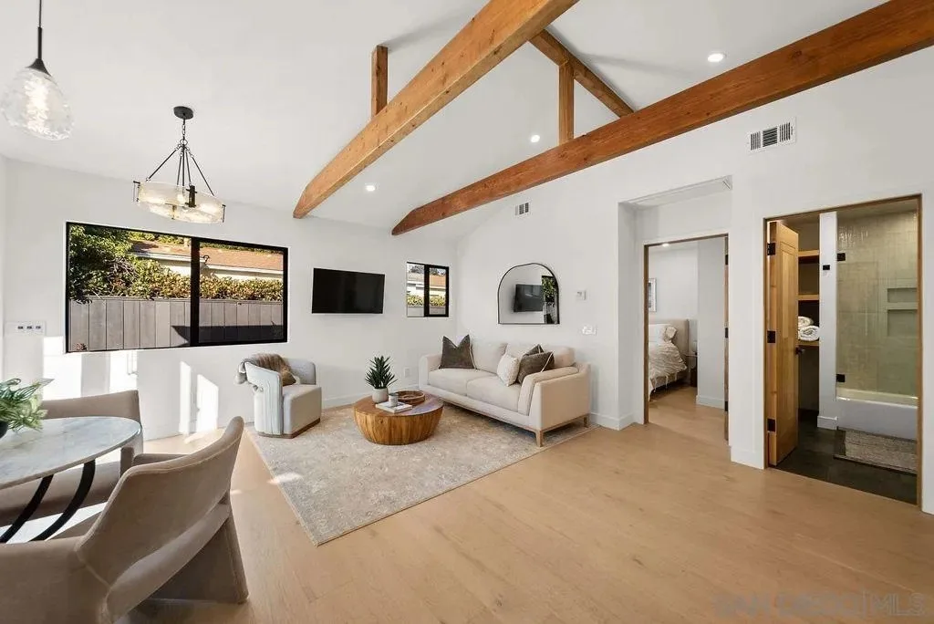 434 Bonair photo 5