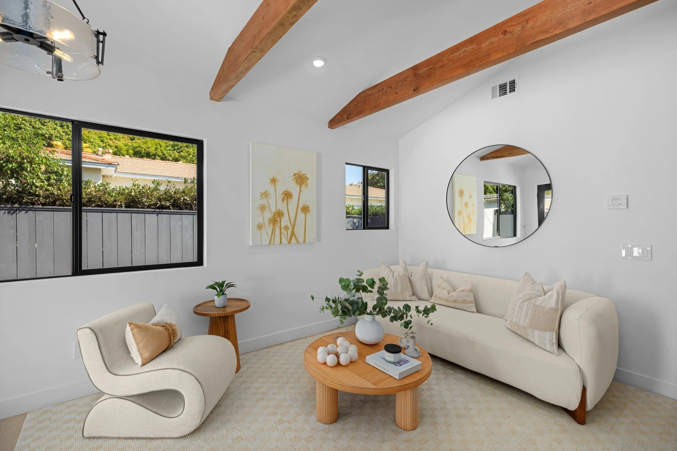 434 Bonair photo 4